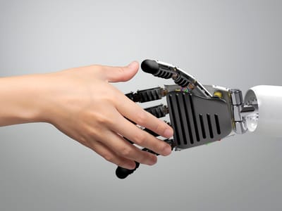 AI (3)