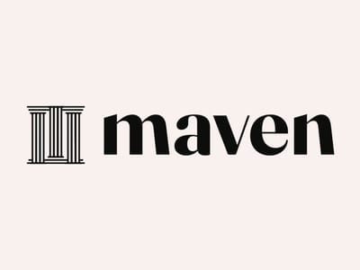 Maven